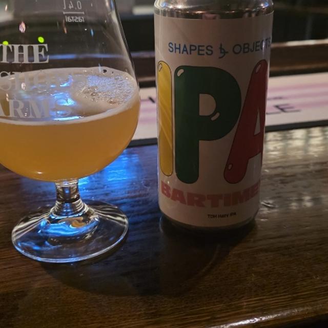 Recent check-in photo 2