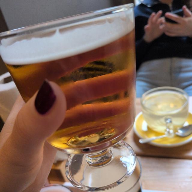 Recent check-in photo 5