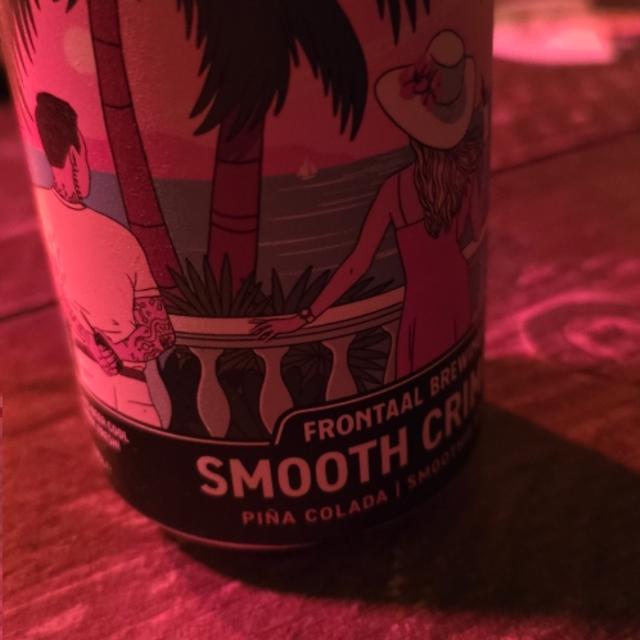 Recent check-in photo 2