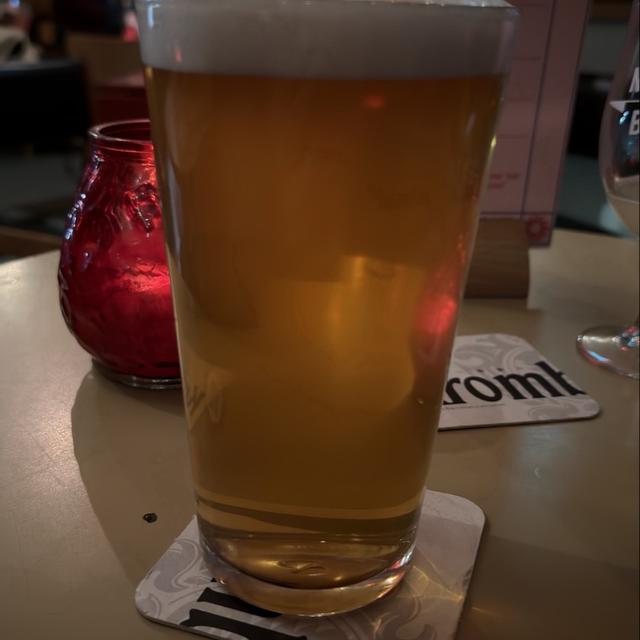 Recent check-in photo 5