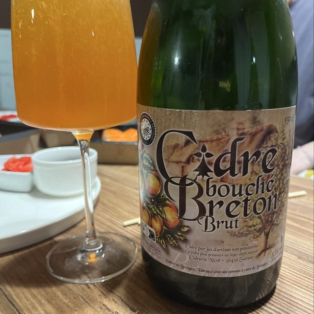 Recent check-in photo 3