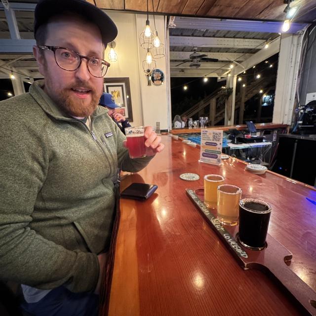 Recent check-in photo 2