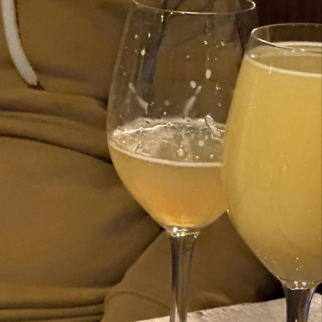 Recent check-in photo 6