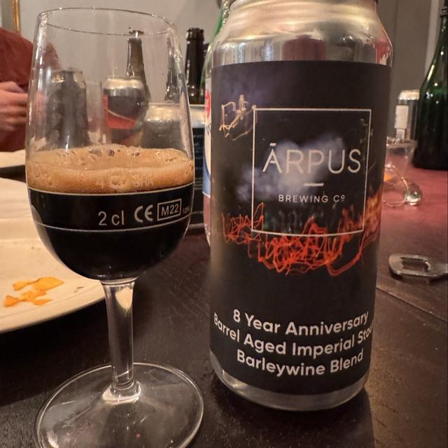 Recent check-in photo 5