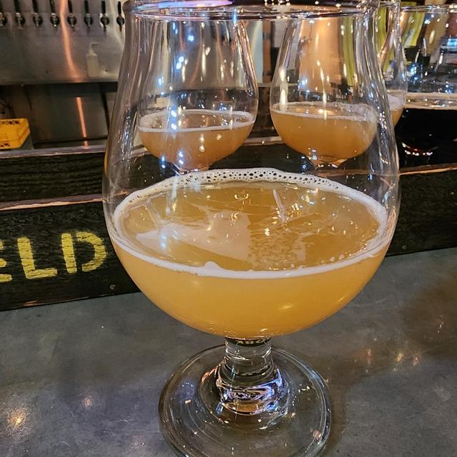 Recent check-in photo 3