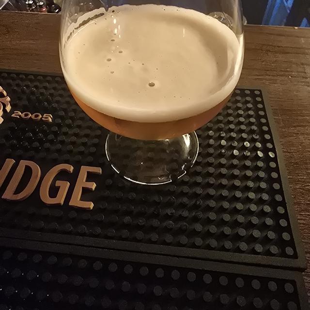 Recent check-in photo 6