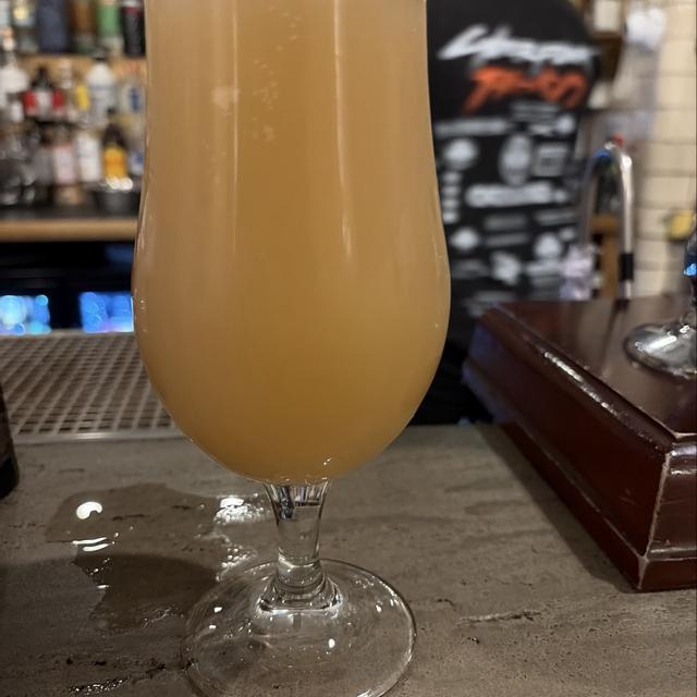 Recent check-in photo 5