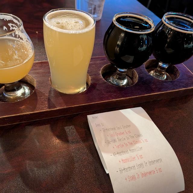 Recent check-in photo 2