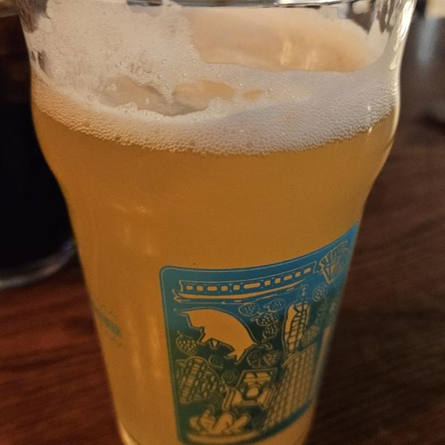 Recent check-in photo 2