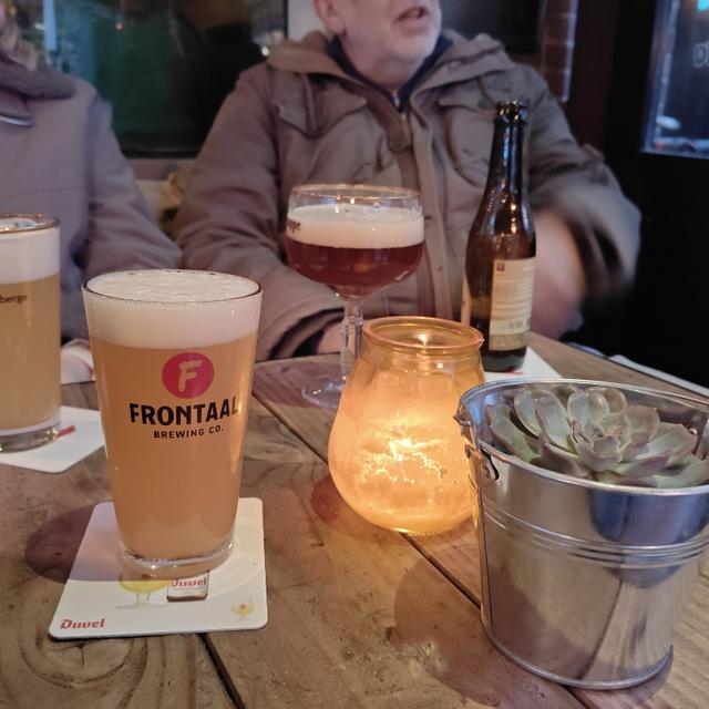 Recent check-in photo 6