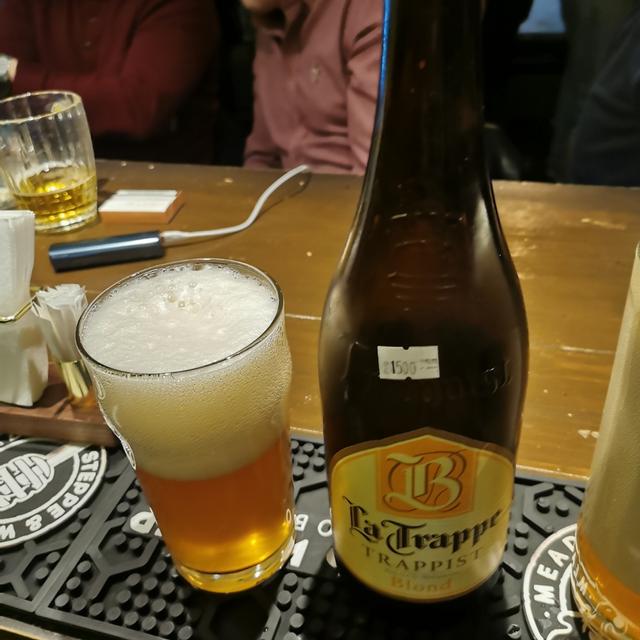 Recent check-in photo 4