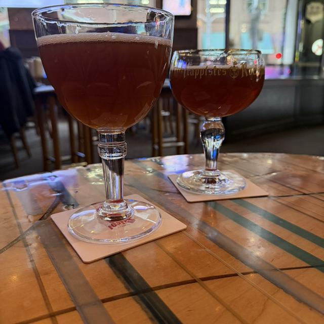 Recent check-in photo 1