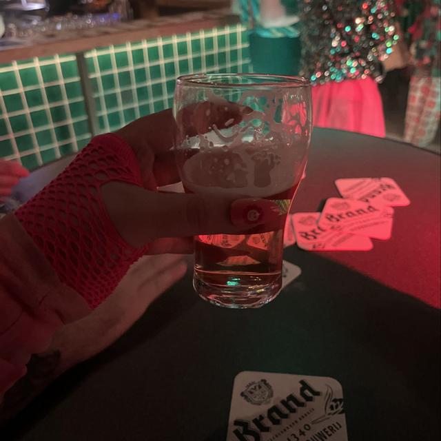 Recent check-in photo 1