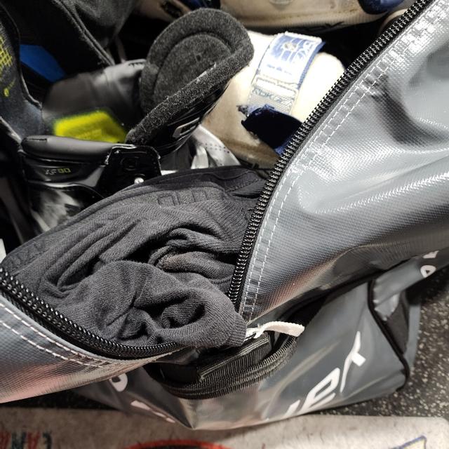 Recent check-in photo 4