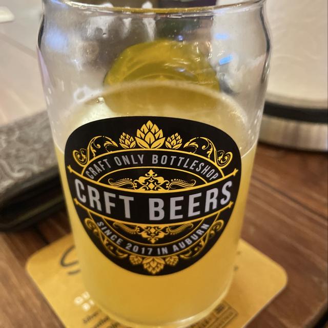 Recent check-in photo 3