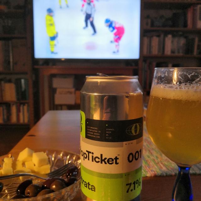 Recent check-in photo 1