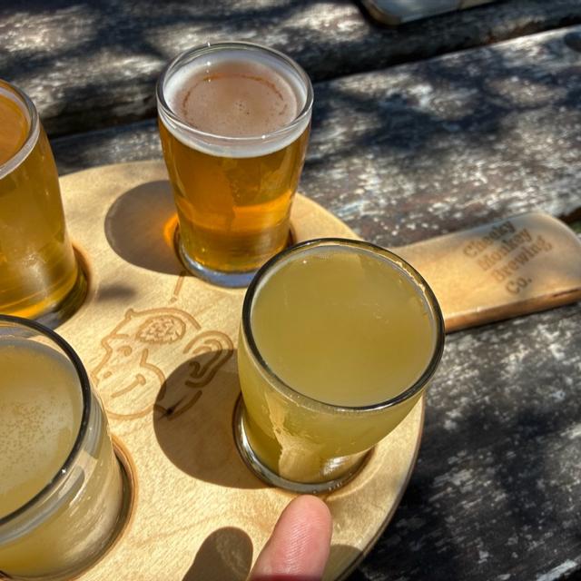 Recent check-in photo 4