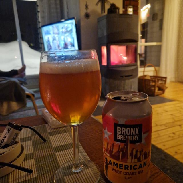 Recent check-in photo 2