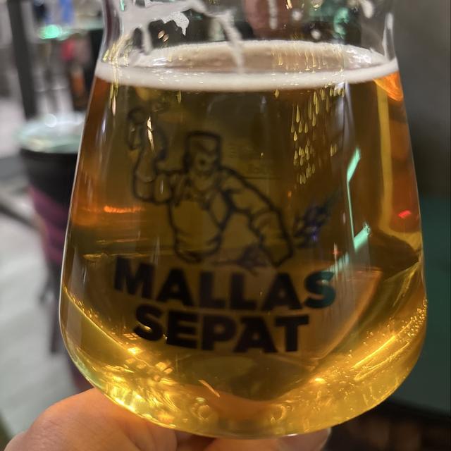 Recent check-in photo 4