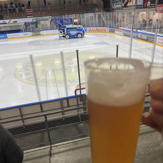 Recent check-in photo 4