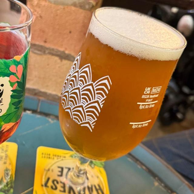 Recent check-in photo 1