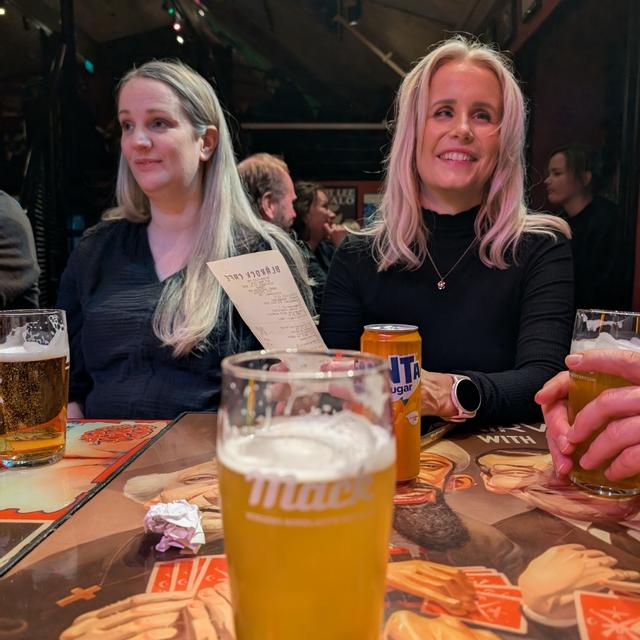 Recent check-in photo 2