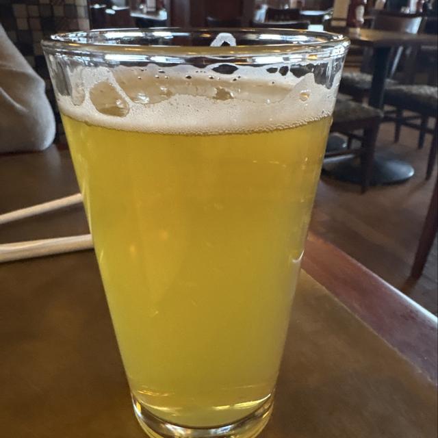 Recent check-in photo 2