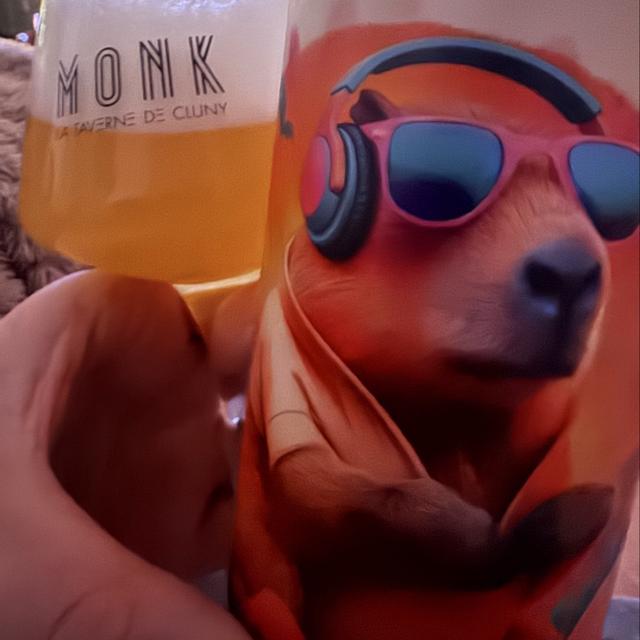 Recent check-in photo 1