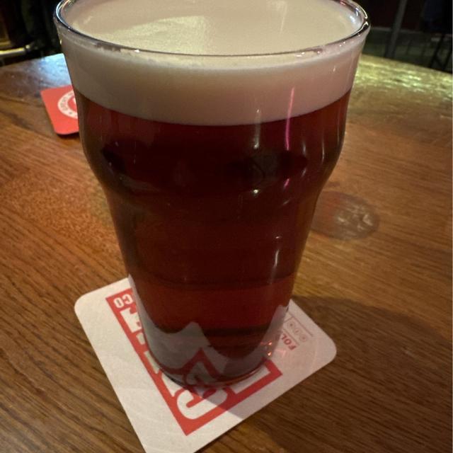 Recent check-in photo 1