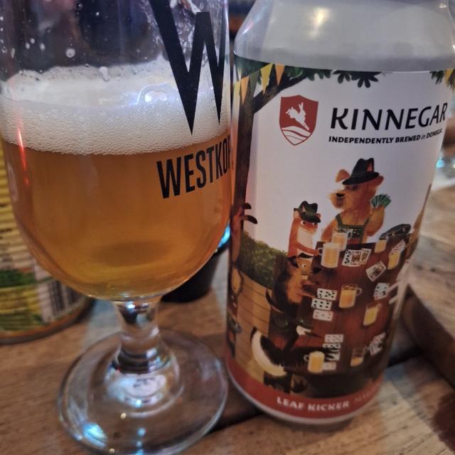 Recent check-in photo 3