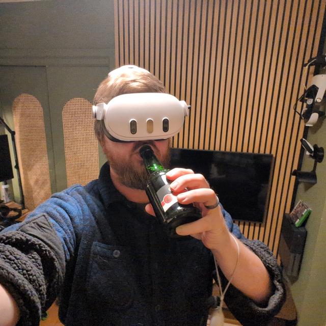 Recent check-in photo 1