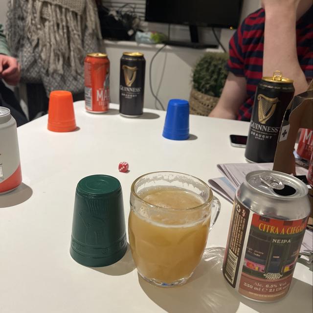 Recent check-in photo 1