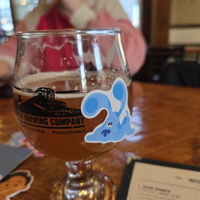 Recent check-in photo 1