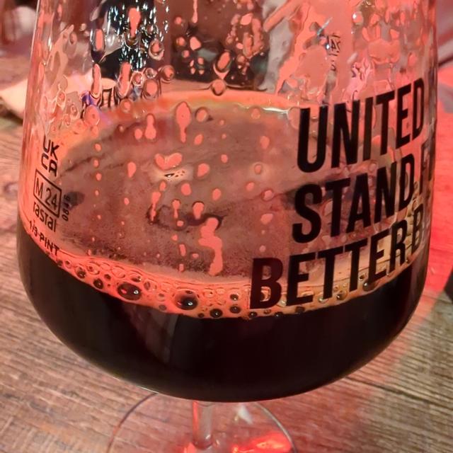 Recent check-in photo 1