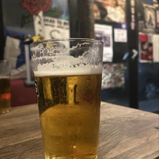Recent check-in photo 3
