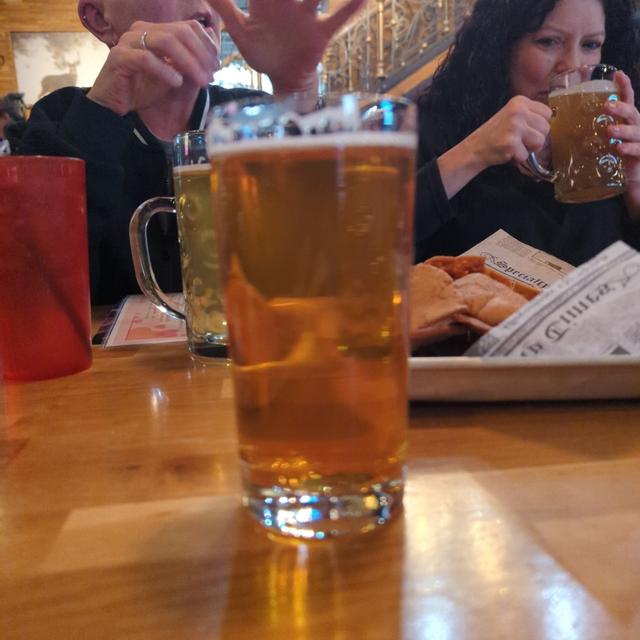 Recent check-in photo 1