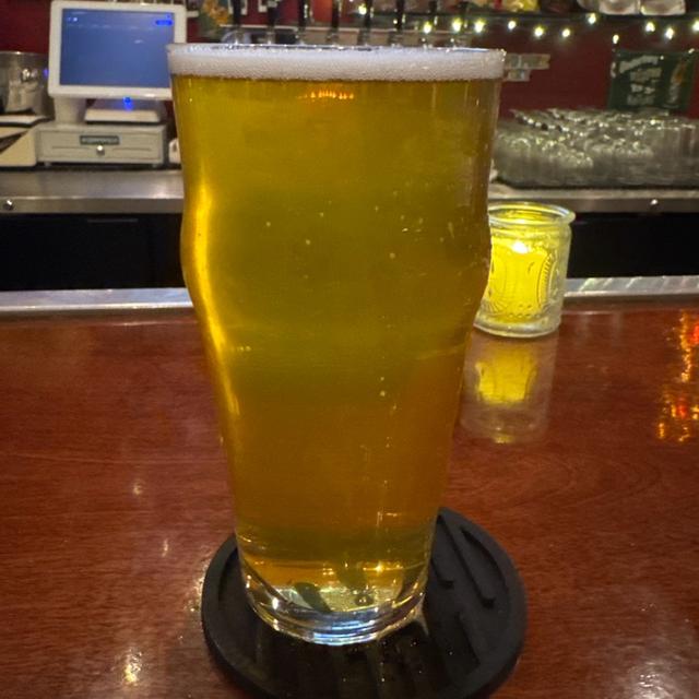 Recent check-in photo 1