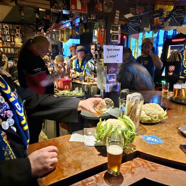 Recent check-in photo 1