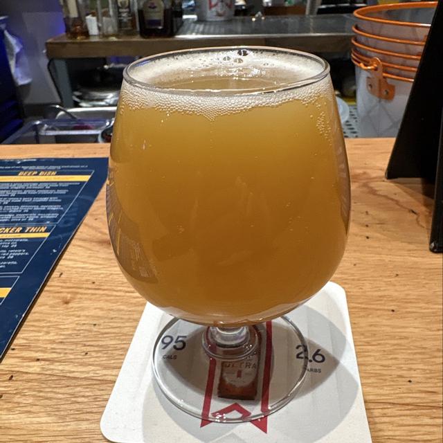 Recent check-in photo 2