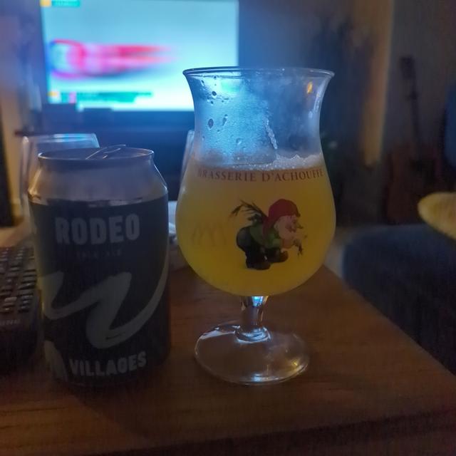 Recent check-in photo 1