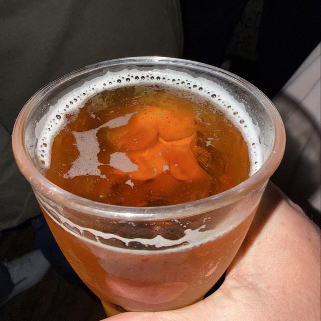 Recent check-in photo 2