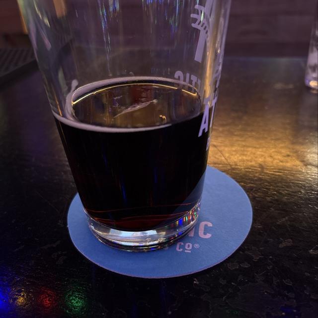 Recent check-in photo 5