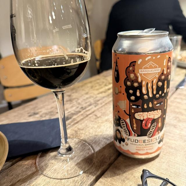 Recent check-in photo 5