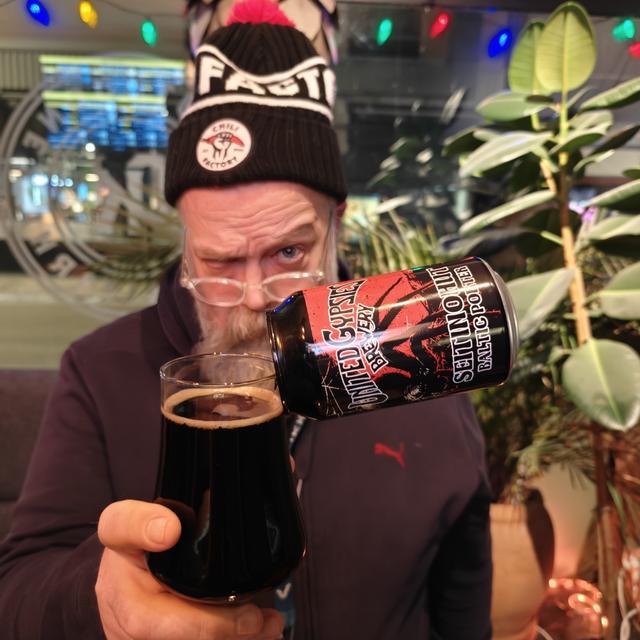 Recent check-in photo 2