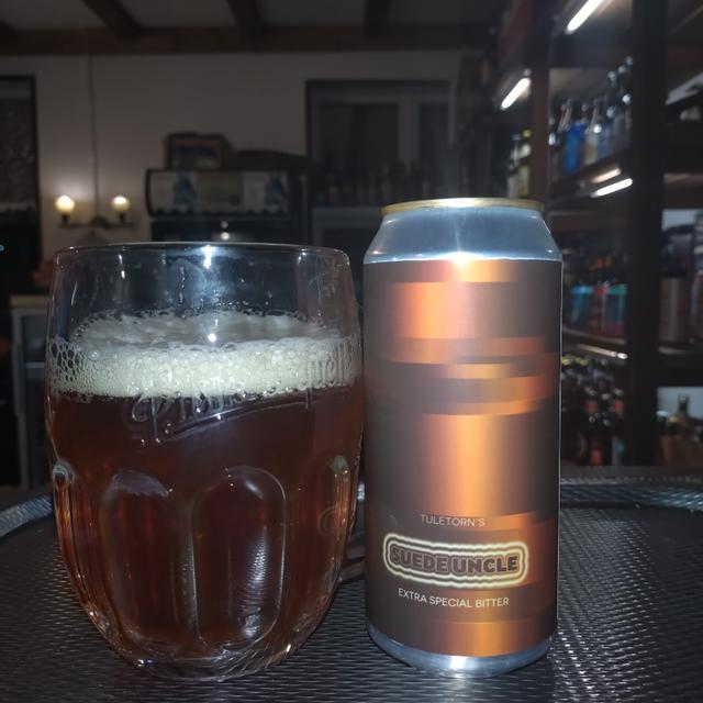 Recent check-in photo 2