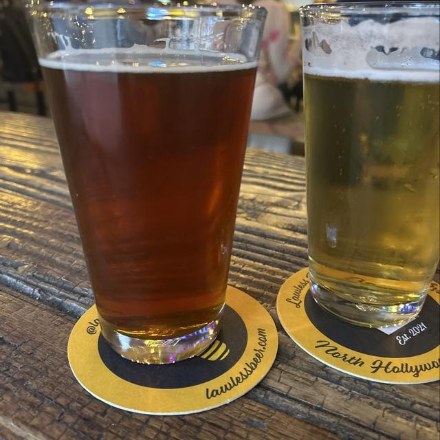 Recent check-in photo 4