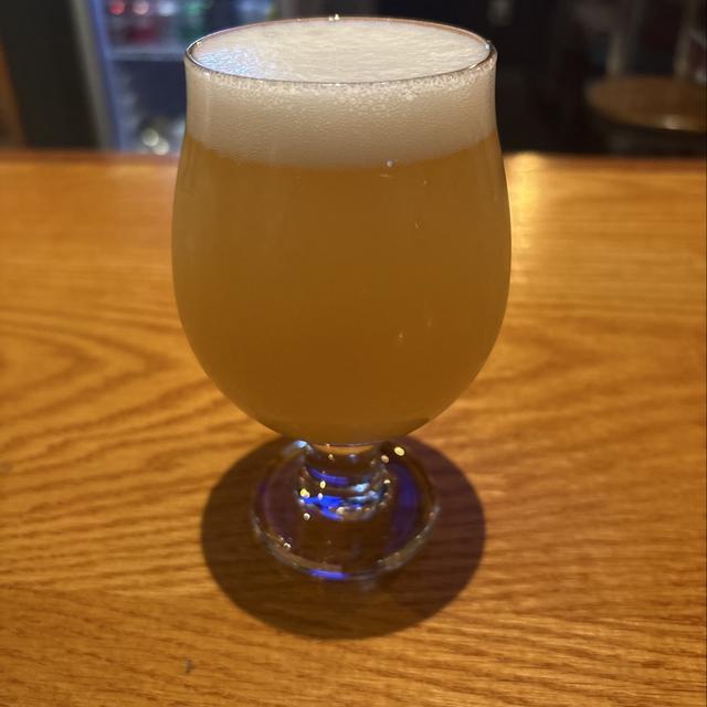 Recent check-in photo 6