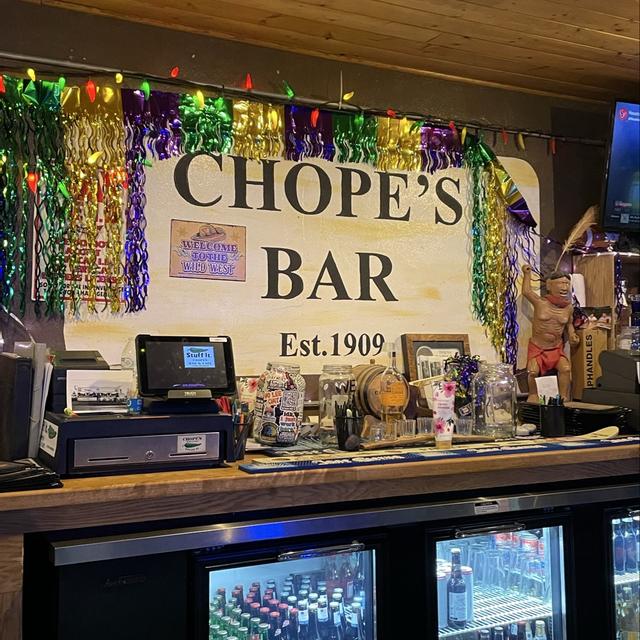 Recent check-in photo 3