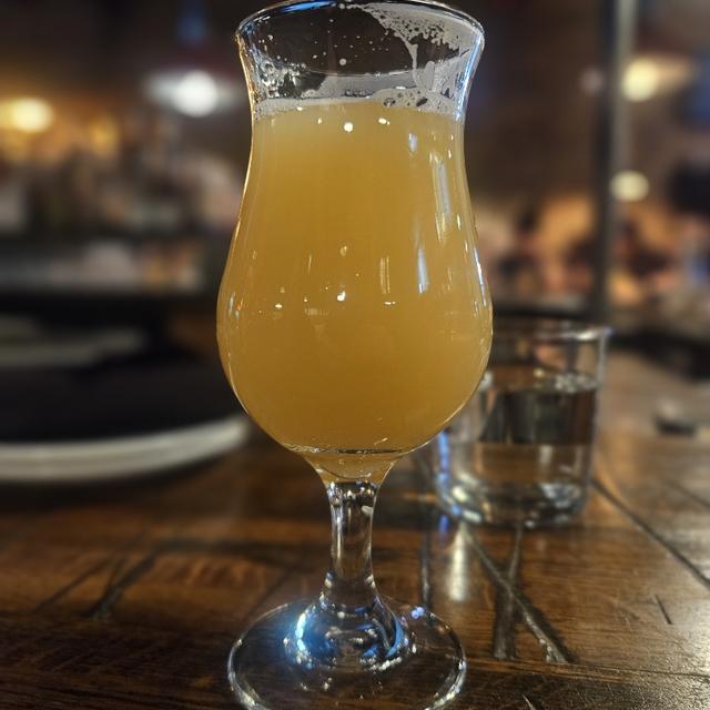 Recent check-in photo 6