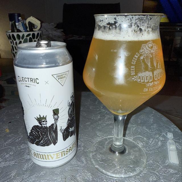 Recent check-in photo 2